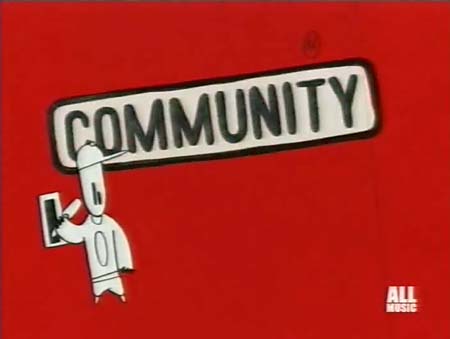 01communitylogo